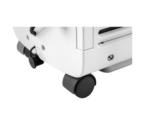 SENCOR Klimatyzator SAC MT7020C - 1389918 - zdjęcie 5